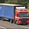 DSC 0435-BorderMaker - Truckstar 2016