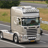 DSC 0436-BorderMaker - Truckstar 2016