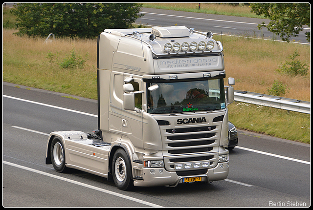 DSC 0436-BorderMaker Truckstar 2016