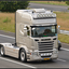 DSC 0436-BorderMaker - Truckstar 2016