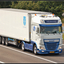DSC 0438-BorderMaker - Truckstar 2016