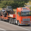 DSC 0440-BorderMaker - Truckstar 2016
