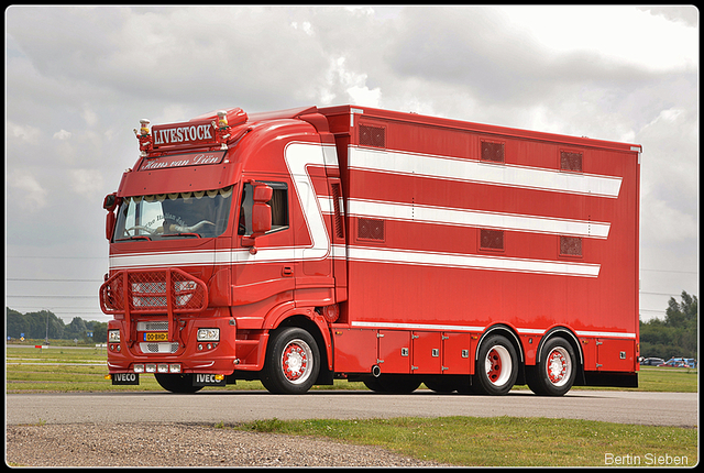 DSC 0451-BorderMaker Truckstar 2016