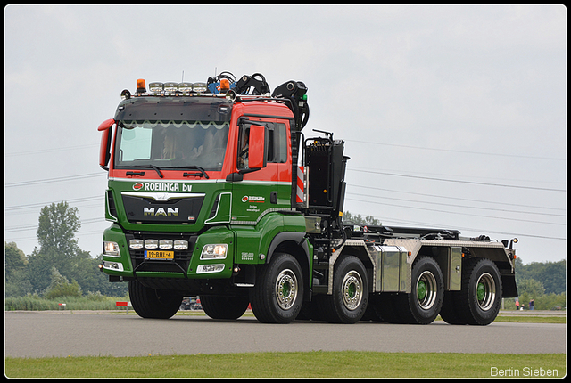 DSC 0457-BorderMaker Truckstar 2016