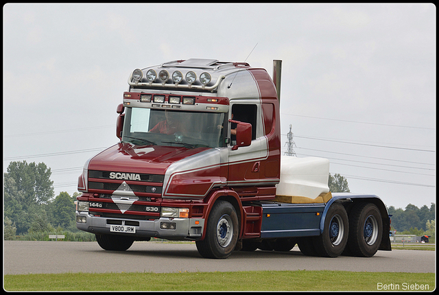 DSC 0459-BorderMaker Truckstar 2016