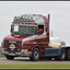 DSC 0459-BorderMaker - Truckstar 2016