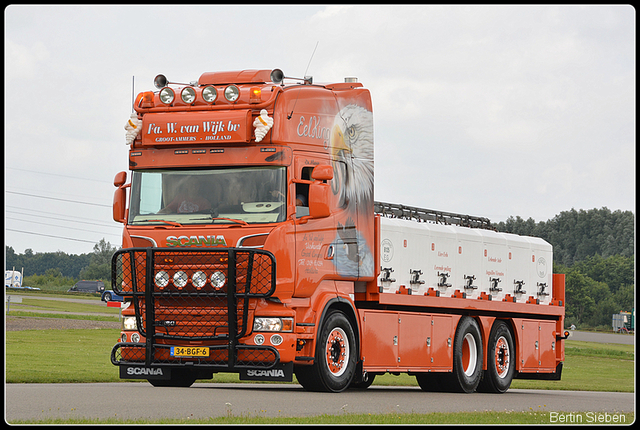 DSC 0465-BorderMaker Truckstar 2016