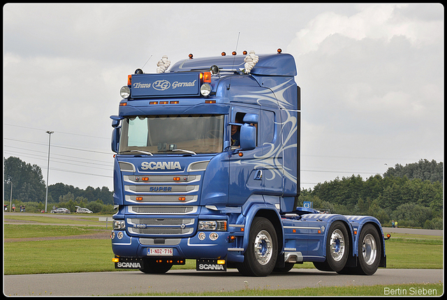 DSC 0470-BorderMaker Truckstar 2016