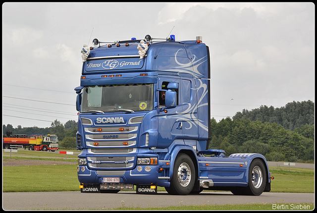 DSC 0472-BorderMaker Truckstar 2016