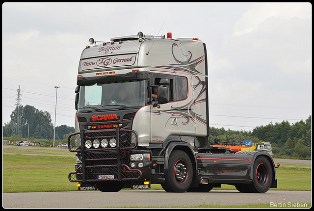 DSC 0473-BorderMaker Truckstar 2016