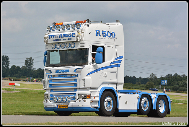 DSC 0478-BorderMaker Truckstar 2016