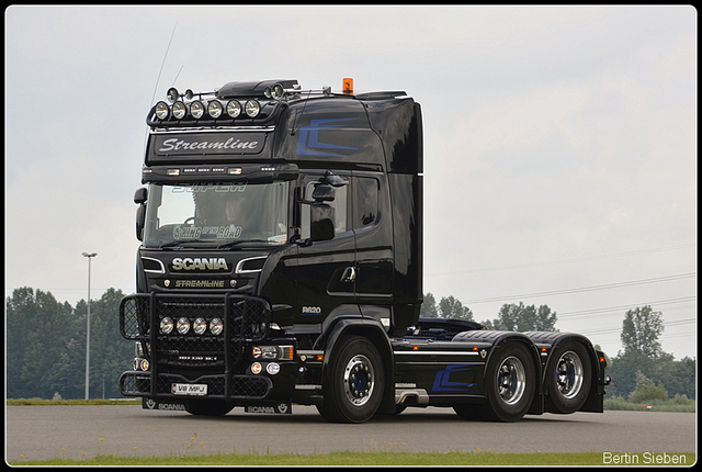 DSC 0486-BorderMaker Truckstar 2016