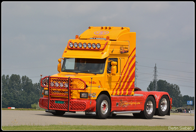 DSC 0487-BorderMaker Truckstar 2016