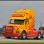 DSC 0487-BorderMaker - Truckstar 2016