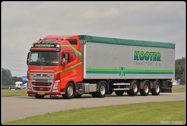 DSC 0504-BorderMaker Truckstar 2016