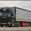 DSC 0519-BorderMaker - Truckstar 2016