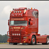 DSC 0531-BorderMaker - Truckstar 2016