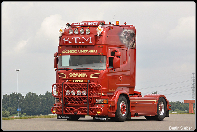 DSC 0531-BorderMaker Truckstar 2016