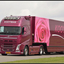 DSC 0532-BorderMaker - Truckstar 2016
