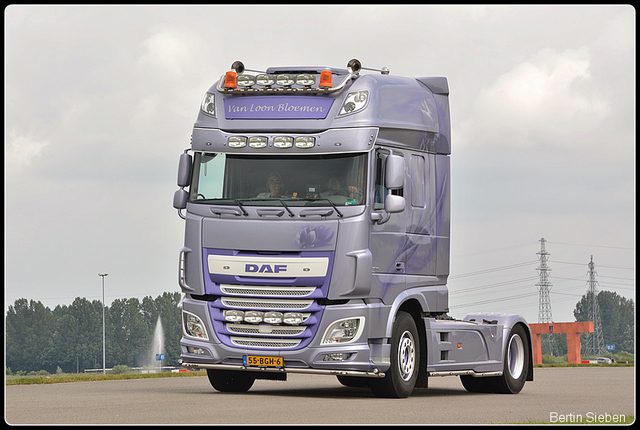 DSC 0533-BorderMaker Truckstar 2016