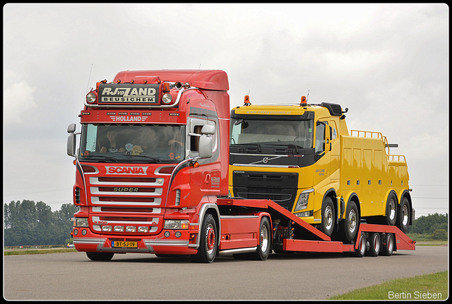 DSC 0536-BorderMaker Truckstar 2016