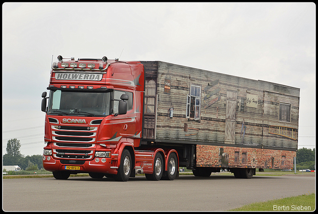 DSC 0539-BorderMaker Truckstar 2016