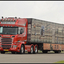 DSC 0539-BorderMaker - Truckstar 2016
