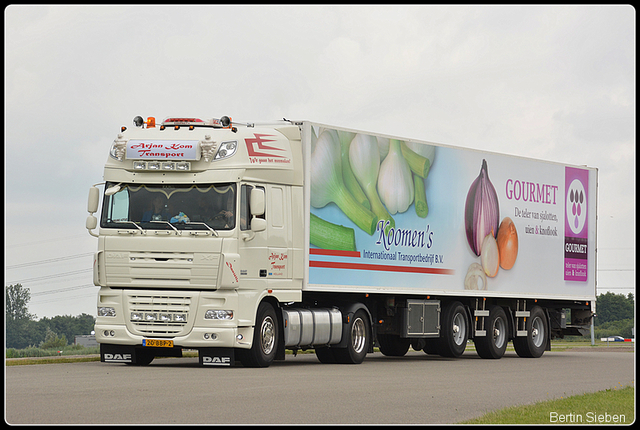 DSC 0540-BorderMaker Truckstar 2016