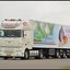 DSC 0540-BorderMaker - Truckstar 2016