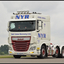 DSC 0546-BorderMaker - Truckstar 2016