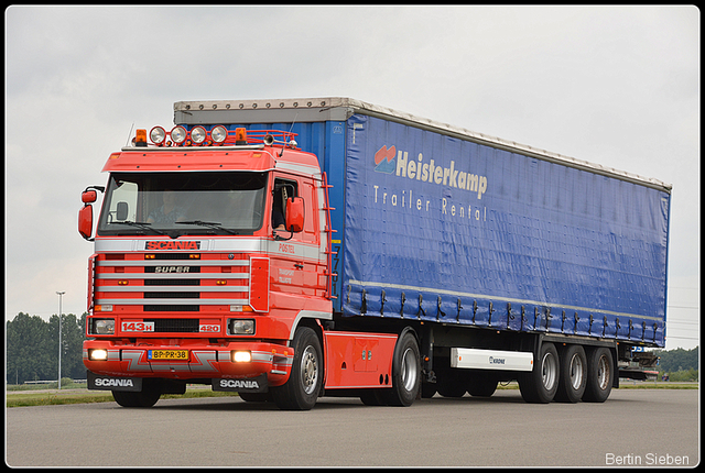 DSC 0549-BorderMaker Truckstar 2016