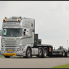 DSC 0550-BorderMaker - Truckstar 2016