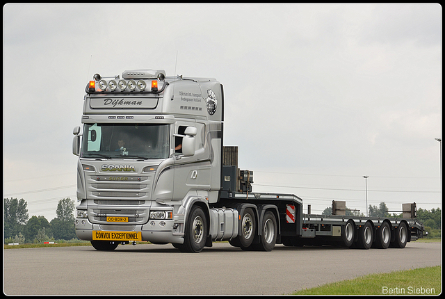 DSC 0550-BorderMaker Truckstar 2016