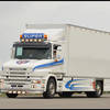 DSC 0551-BorderMaker - Truckstar 2016