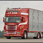 DSC 0554-BorderMaker - Truckstar 2016