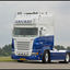 DSC 0557-BorderMaker - Truckstar 2016