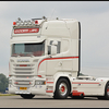 DSC 0560-BorderMaker - Truckstar 2016