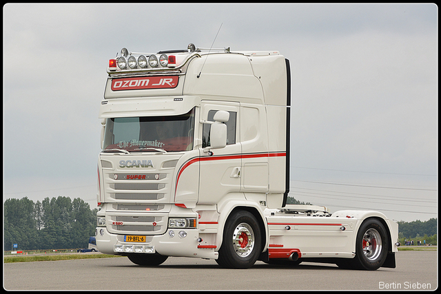DSC 0560-BorderMaker Truckstar 2016