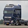 DSC 0564-BorderMaker - Truckstar 2016