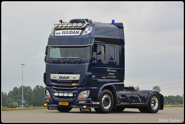 DSC 0564-BorderMaker Truckstar 2016