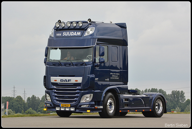 DSC 0567-BorderMaker Truckstar 2016