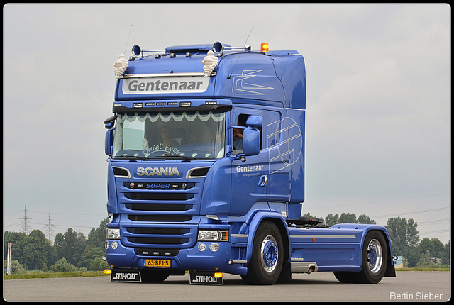 DSC 0568-BorderMaker Truckstar 2016