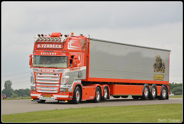 DSC 0572-BorderMaker Truckstar 2016