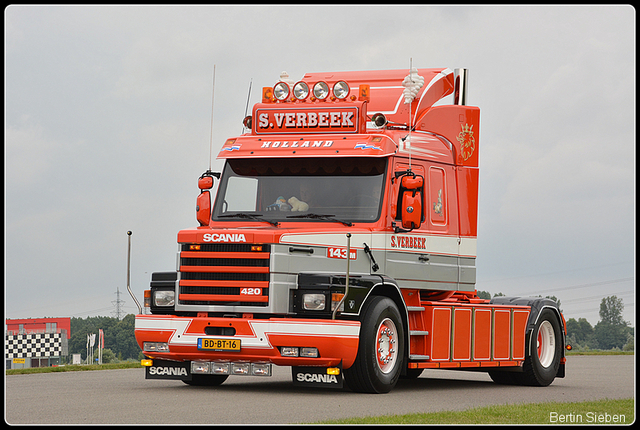 DSC 0584-BorderMaker Truckstar 2016