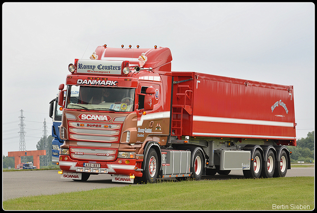 DSC 0600-BorderMaker Truckstar 2016