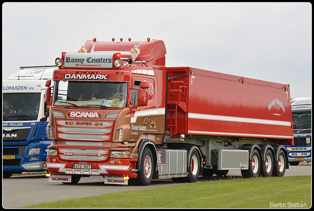 DSC 0602-BorderMaker Truckstar 2016