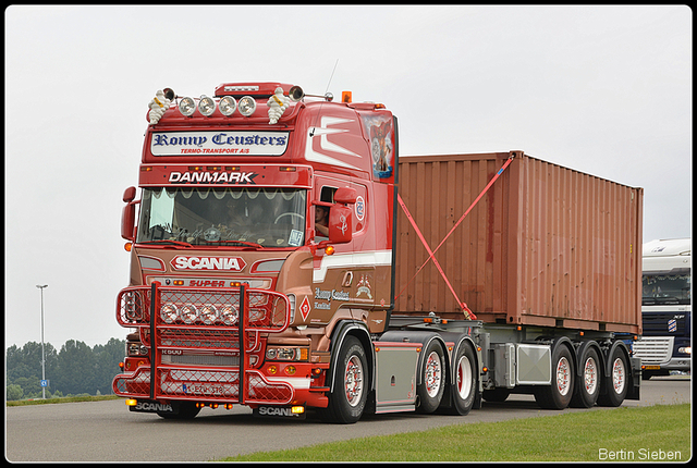 DSC 0608-BorderMaker Truckstar 2016