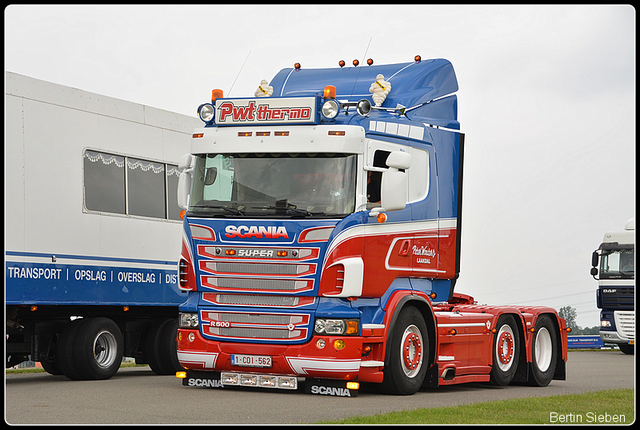 DSC 0615-BorderMaker Truckstar 2016