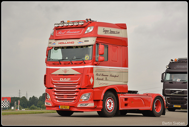 DSC 0621-BorderMaker Truckstar 2016