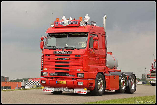 DSC 0628-BorderMaker Truckstar 2016